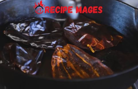 https://recipemages.com/wp-content/uploads/2023/09/chili-paste-preparation.jpg